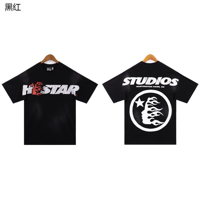 Hellstar Shirt-12